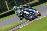 August 2019 Trackday Galleries